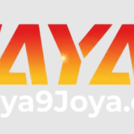 jaya9joyacom