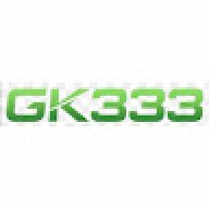 gk333bdnet
