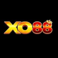xo88nocom