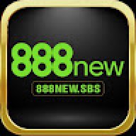 888newsbs