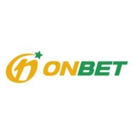 onbet88black