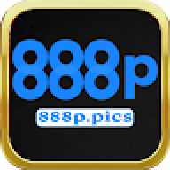888ppics