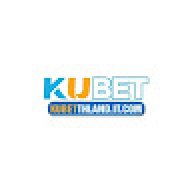 kubetthailanditcom