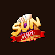Sunwinporg