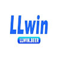 llwinbeer