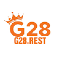 g28rest