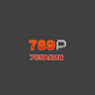 789pbar