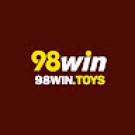 98Wintoys