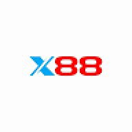 x889net
