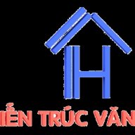 dongiaxaytrongoitphcm