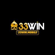 33winmobile