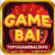 Top10gamebaiinfo