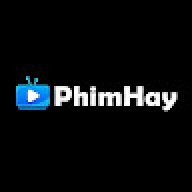 phimhayitcom