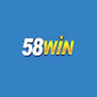 58winworld