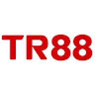 tr88nvcom