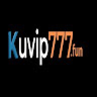Kuvip777fun