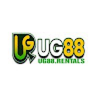 ug88rentals