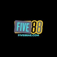 five88aecom