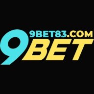 9bet83com