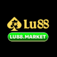Lu88market