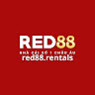 Red88rentals1