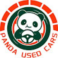 pandausedcarscom