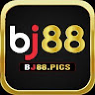Bj88pics