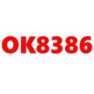 ok8386kcom