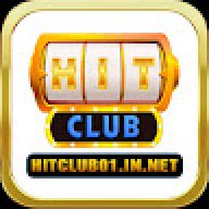 hitclub01innet