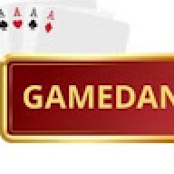 Gamedanhbaionlinenet