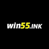 win55mbiz