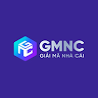 Gmncinfo1vn