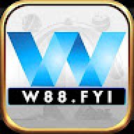 w88fyi1