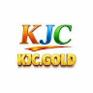 Kjcgold