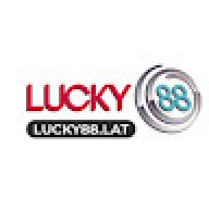 LUCKY88 là nhà cái uy tín