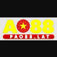 pao88latvn