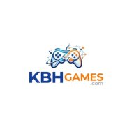 Kbhgames
