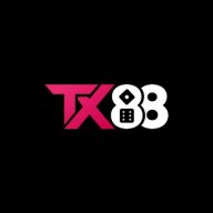 tx88pcomm