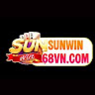 sunwin68vncom