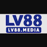 lv88media