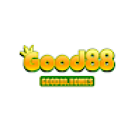 Good88homes