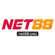 net88you2
