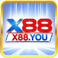 X88you