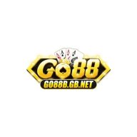 go88bgbnet1