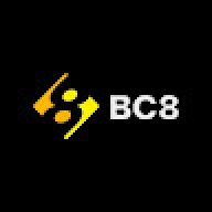 bc8club
