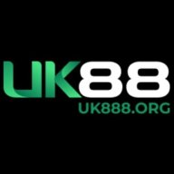 uk888org11