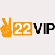 vn22vipcom1