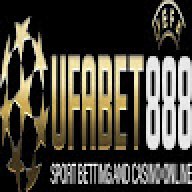 ufabet888th1