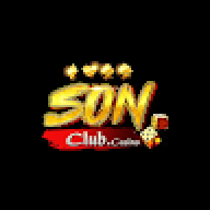 sonclubgameplay18