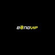bongvip26com